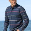 Herren MADS MAASSEN | Mads Maassen Poloshirt