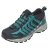 Schuhe Kastinger Funktionsschuhe | Kastinger Trekkingschuh