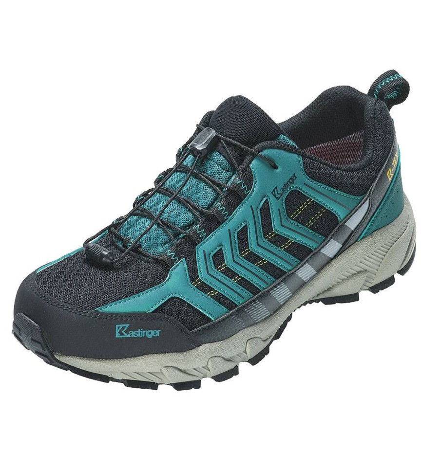 Schuhe Kastinger Funktionsschuhe | Kastinger Trekkingschuh