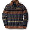 Herren Sealand24 | Navigazione Sweater