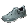 Schuhe Meindl Funktionsschuhe | Meindl Damen Gore-Texu00Ae Trekkingschuh