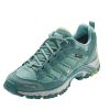 Schuhe Meindl Funktionsschuhe | Meindl Damen Gore-Texu00Ae Trekkingschuh