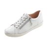 Schuhe CAPRICE Freizeitschuhe | Caprice Leder Sneaker