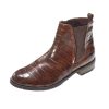 Schuhe Marco Tozzi Stiefel & Stiefeletten | Marco Tozzi Chelsea-Boots