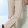 Herren gardeur | Gardeur Baumwoll-Hose