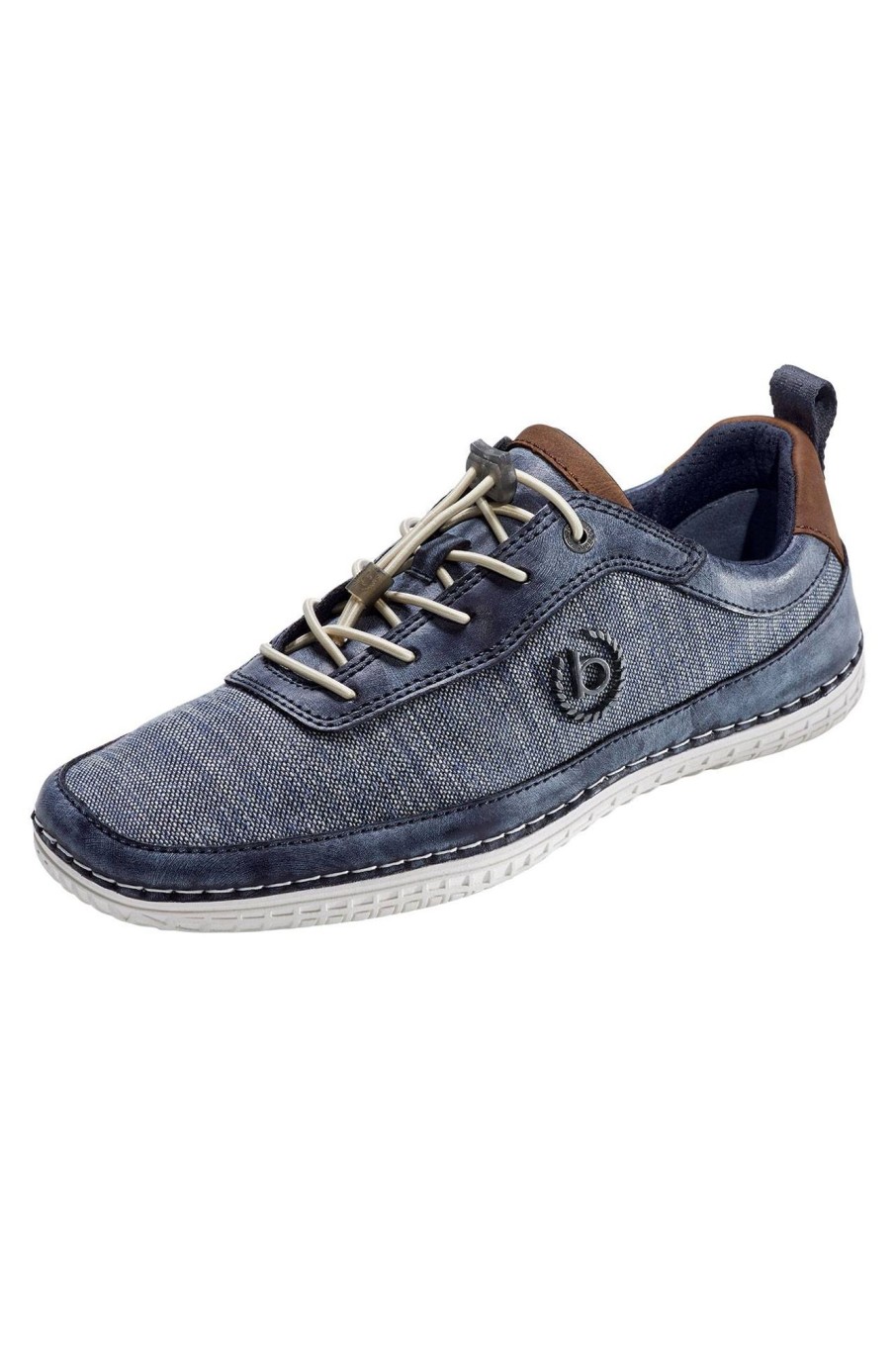 Schuhe bugatti Freizeitschuhe | Bugatti Sneaker