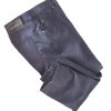 Herren gardeur | Gardeur 5-Pocket-Hose