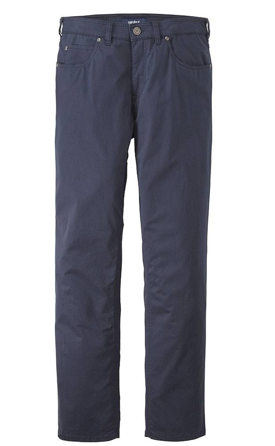 Herren gardeur | Gardeur 5-Pocket-Hose