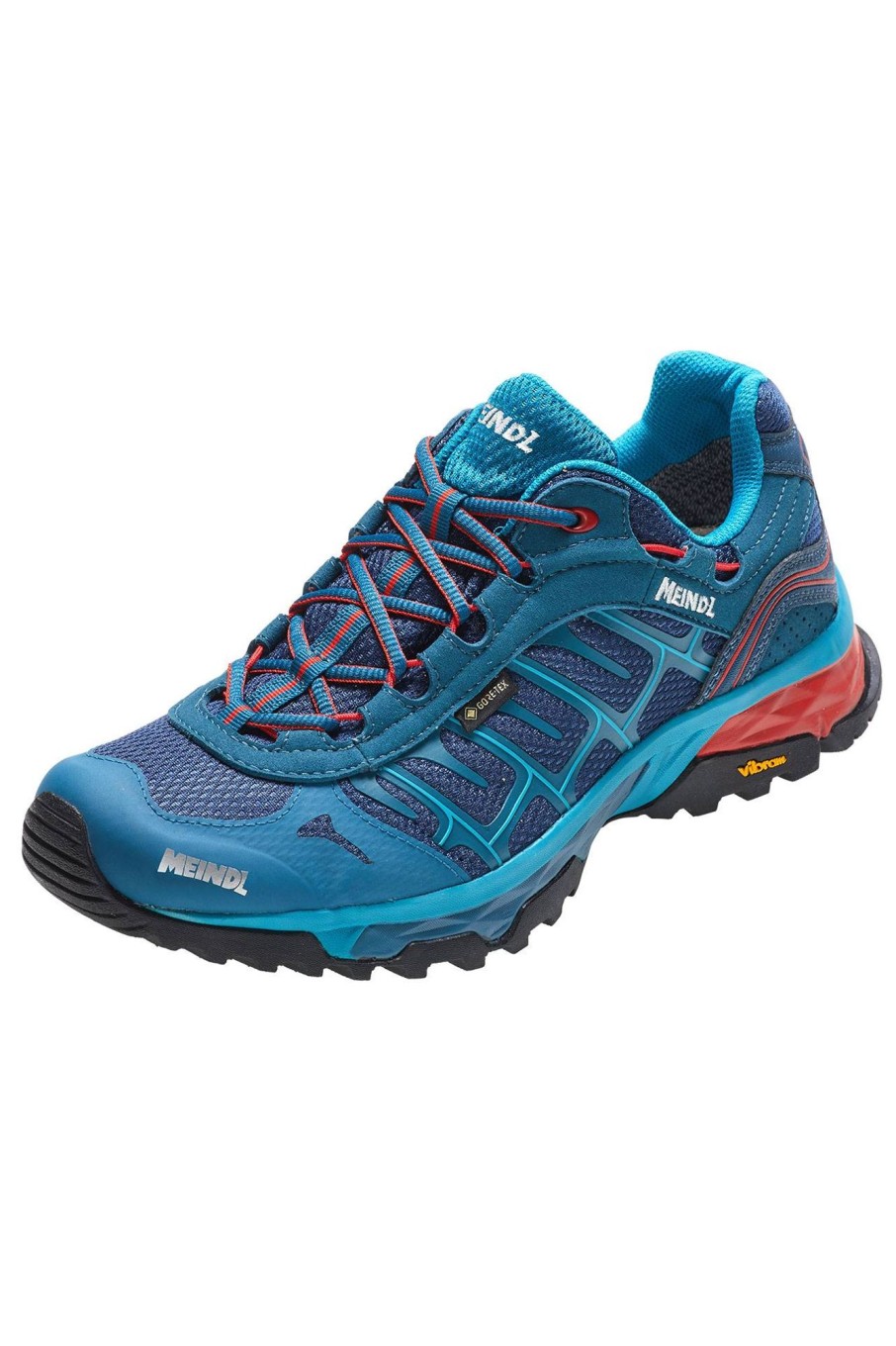 Schuhe Meindl Funktionsschuhe | Meindl Gore-Texu00Ae Trekkingschuh