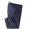 Herren gardeur | Gardeur Zerogravity-Hose