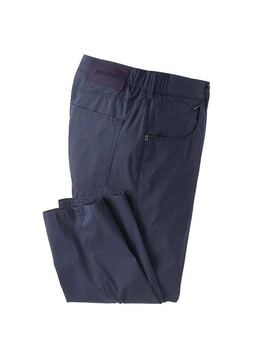 Herren gardeur | Gardeur Zerogravity-Hose