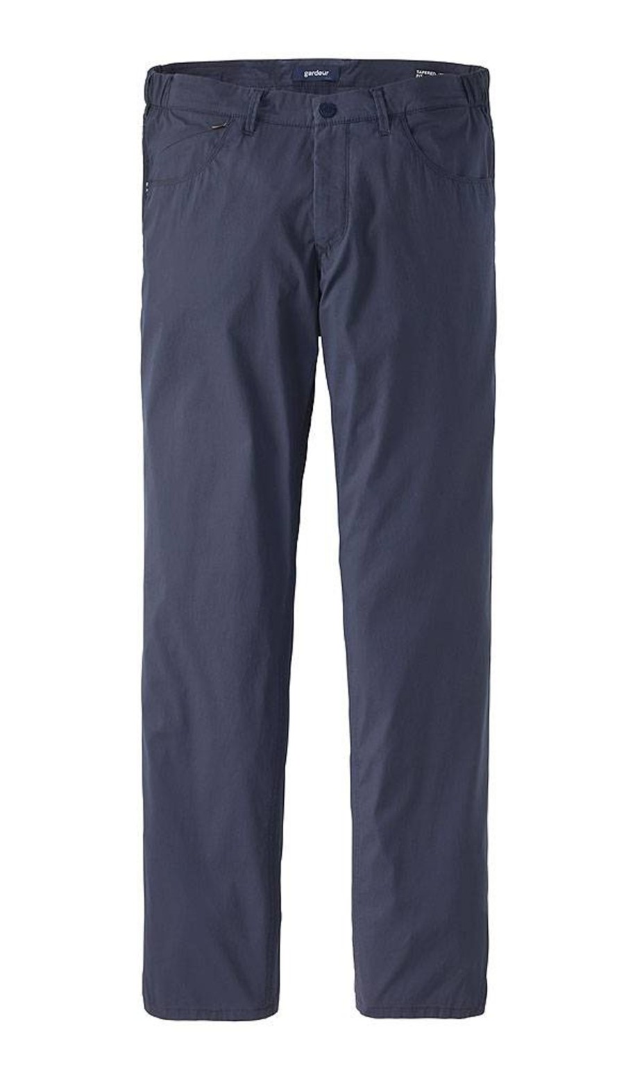 Herren gardeur | Gardeur Zerogravity-Hose