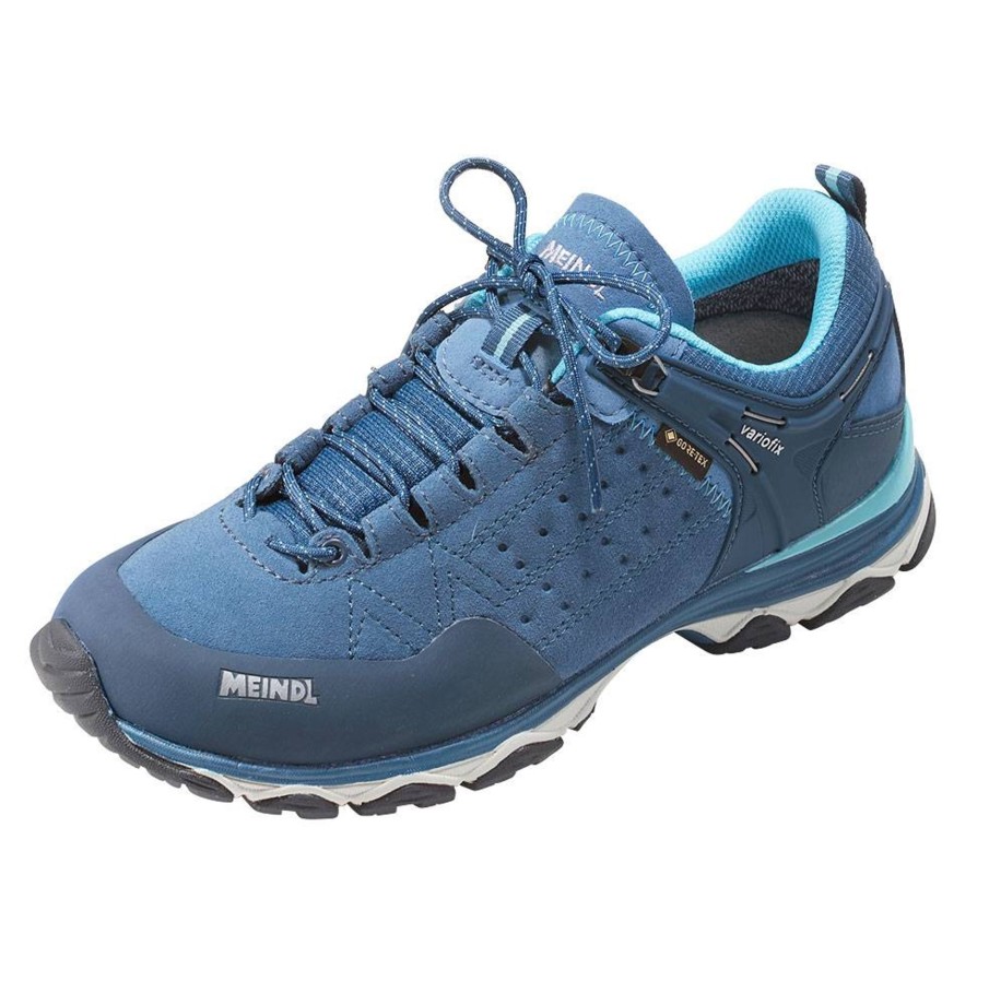 Schuhe Meindl Funktionsschuhe | Meindl Gore-Texu00Ae Trekkingschuh