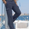 Herren Brühl | Bru00Fchl Herren U00Bbde Luxe Iiu00Ab Cargohose