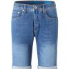 Herren pierre cardin | Pierre Cardin Jeans-Bermudas