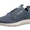 Schuhe Helly Hansen Freizeitschuhe | Helly Hansen Bootsschuh Henley