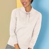 Damen Lebek | Lebek Pullover