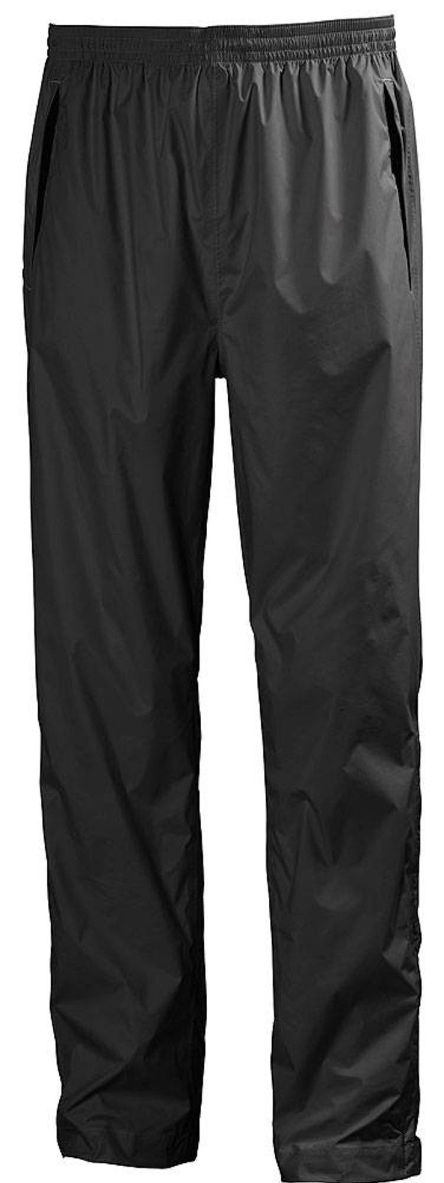 Herren Helly Hansen | Helly Hansen Regenhose