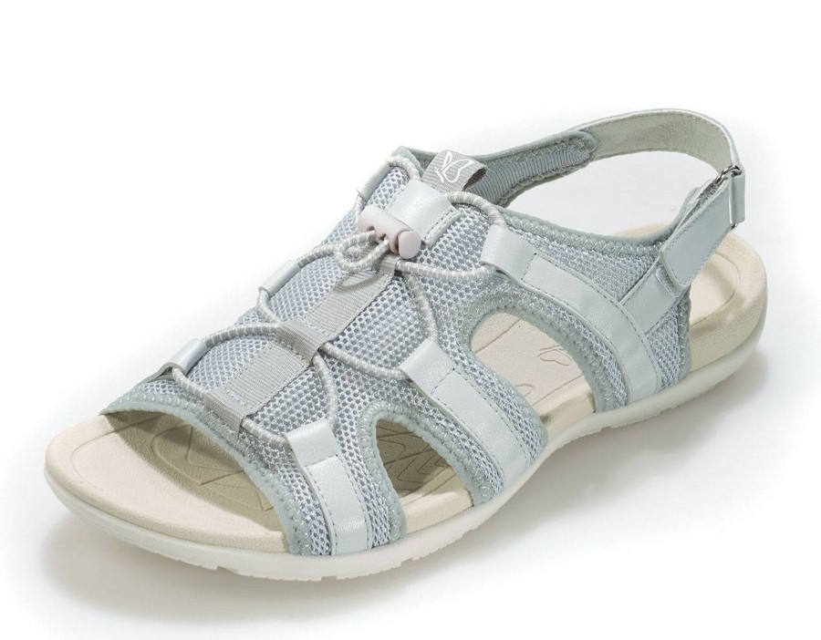 Schuhe CAPRICE Sandalen | Caprice Damen Sandale