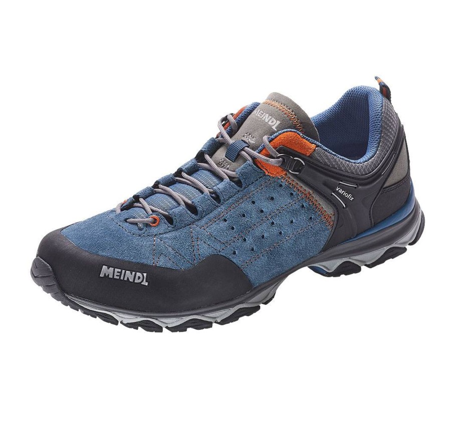 Schuhe Meindl Funktionsschuhe | Meindl Outdoorschuh