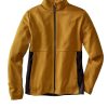 Herren Schöffel | Schu00F6Ffel Mikrofleecejacke