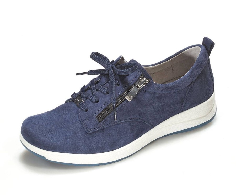 Schuhe CAPRICE Freizeitschuhe | Caprice Sneaker