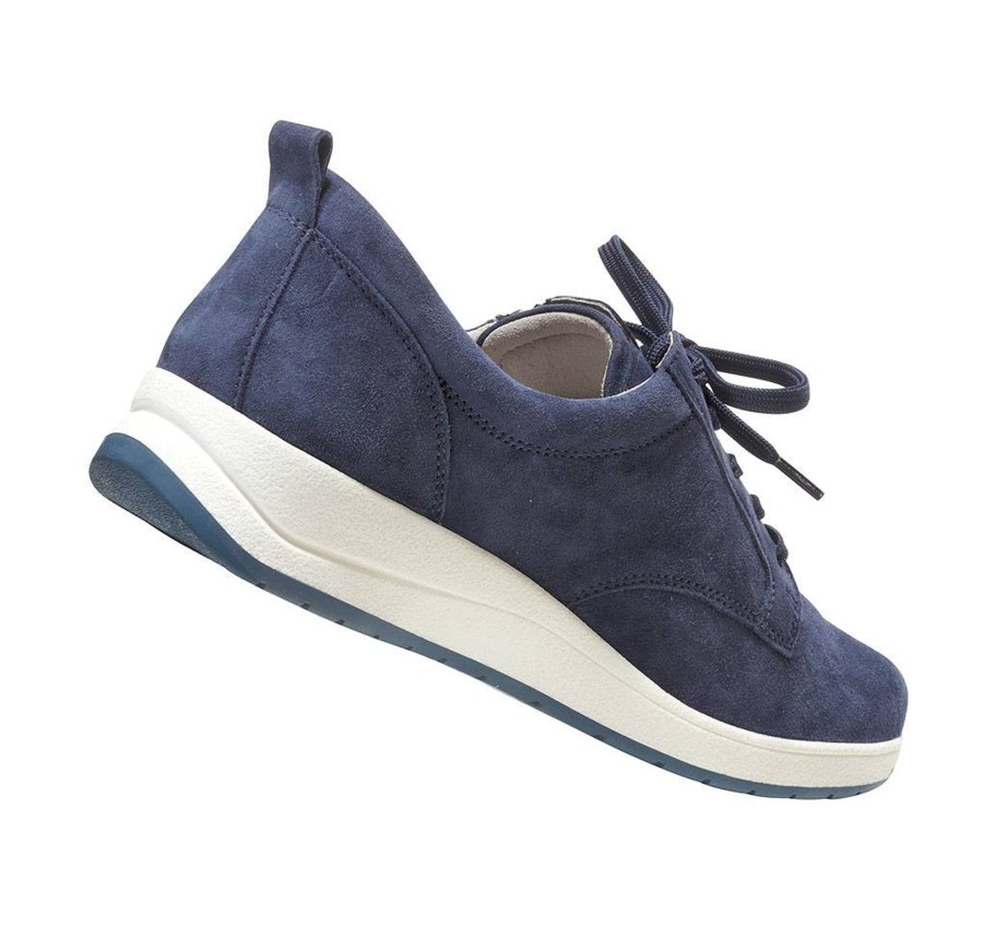 Schuhe CAPRICE Freizeitschuhe | Caprice Sneaker