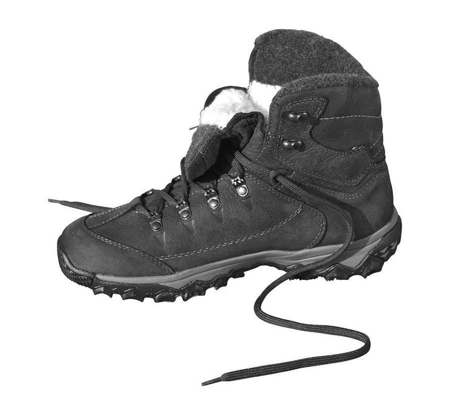 Schuhe Meindl Funktionsschuhe | Meindl Gore-Texu00Ae Winterstiefel