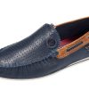 Schuhe bugatti Freizeitschuhe | Bugatti Slipper