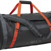 Damen Helly Hansen | Hh Duffel Bag 2.0 Tasche Rucksack Bordtasche