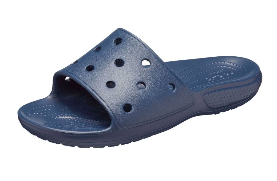 Schuhe crocs Sandalen | Crocs Bade-Pantolette