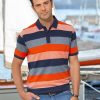 Herren Sealand24 | Poloshirt