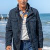 Herren redpoint | Redpoint Fieldjacket