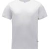 Herren Marinepool | Marinepool Active T-Shirt