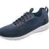 Schuhe Geox Freizeitschuhe | Geox Sneaker