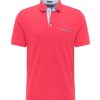 Herren pierre cardin | Pierre Cardin Poloshirt