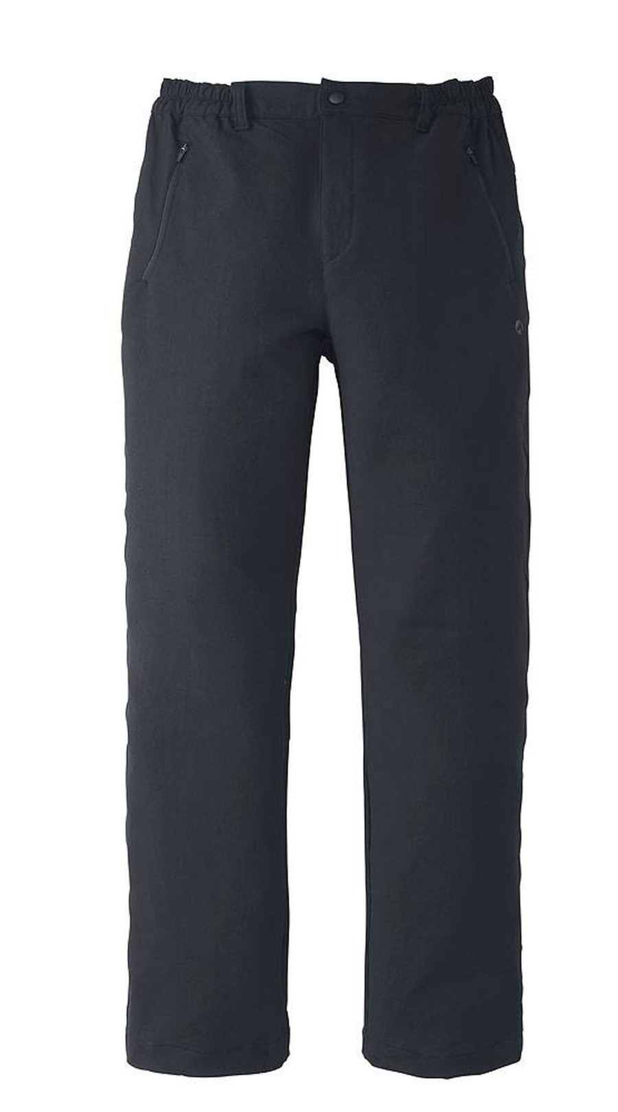 Herren Sealand24 | Thermo Softshellhose