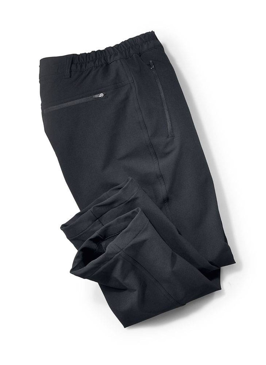 Herren Sealand24 | Thermo Softshellhose