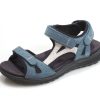 Schuhe Legero Sandalen | Legero Trekking-Sandale