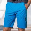 Herren Killtec | Killtec Funktionsbermudas