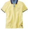 Herren pierre cardin | Pierre Cardin Poloshirt