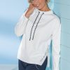 Damen Betty Barclay | Betty Barclay Sweatshirt