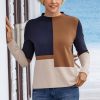 Damen Betty Barclay | Betty Barclay Damen Pullover