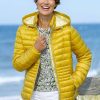 Damen Betty Barclay | Betty Barclay Leichtstepp-Jacke