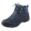 Schuhe Allrounder by Mephisto Funktionsschuhe | Allrounder Damen Trekkingschuh