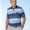 Herren Monte Carlo | Monte Carlo Poloshirt