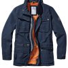 Herren Sealand24 | Funktionsjacke