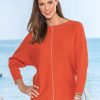 Damen Sealand24 | Damen Pullover