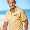 Herren Monte Carlo | Monte Carlo Poloshirt