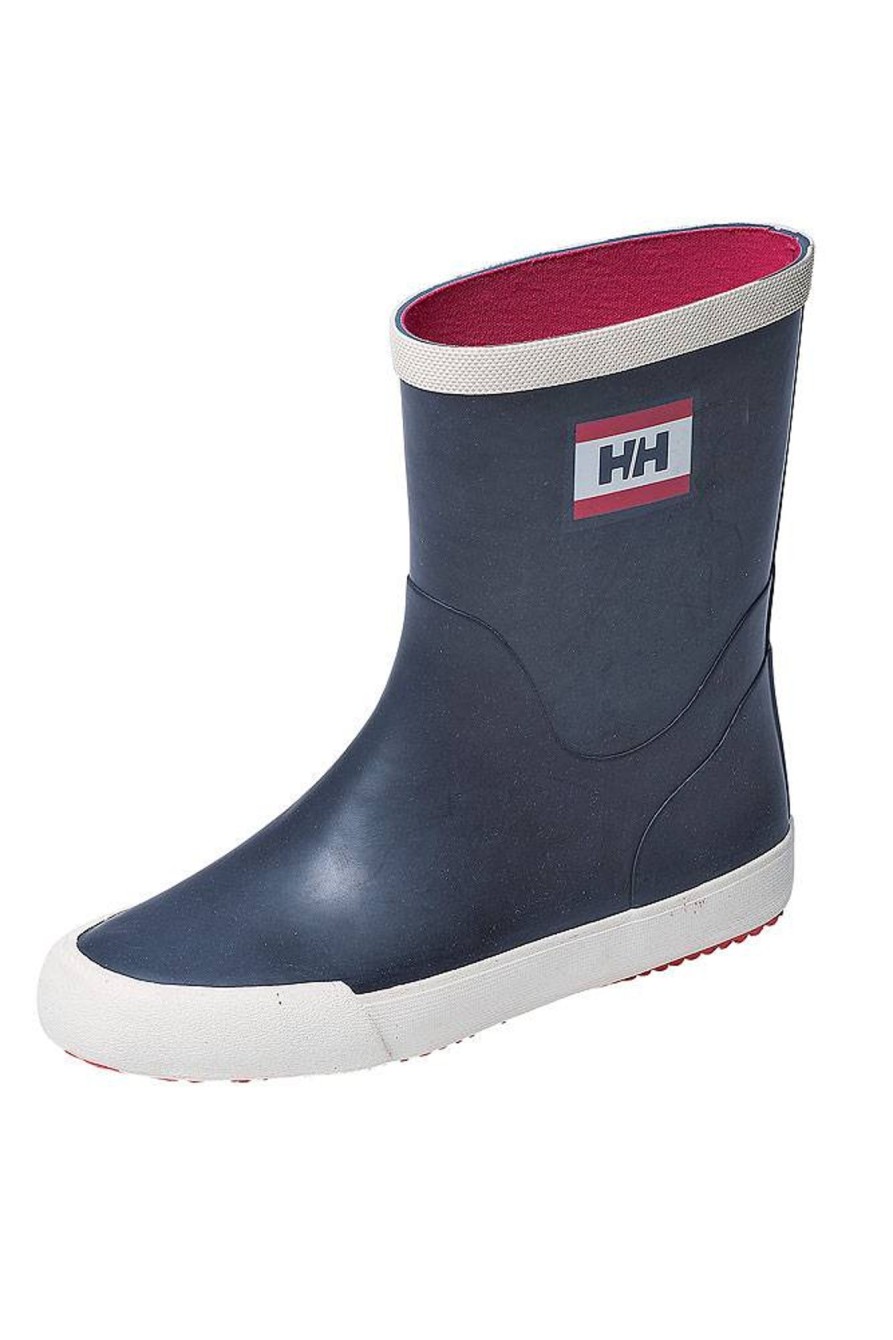 Schuhe Helly Hansen Stiefel & Stiefeletten | Helly Hansen Damen-Gummistiefel Nordvik 2